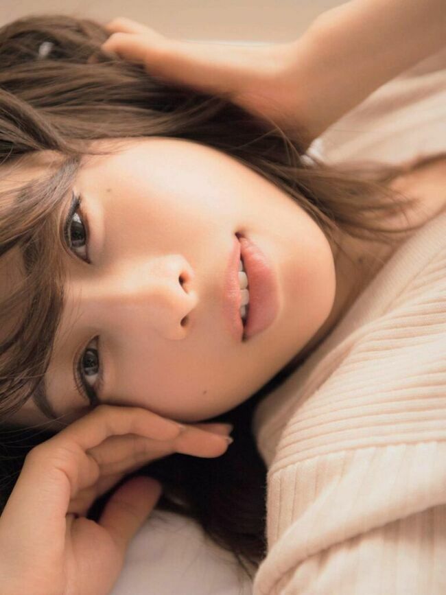 カトパン（加藤綾子アナ）のおっぱい画像100枚集めてみた!!交際相手が裏山すぎる!!103