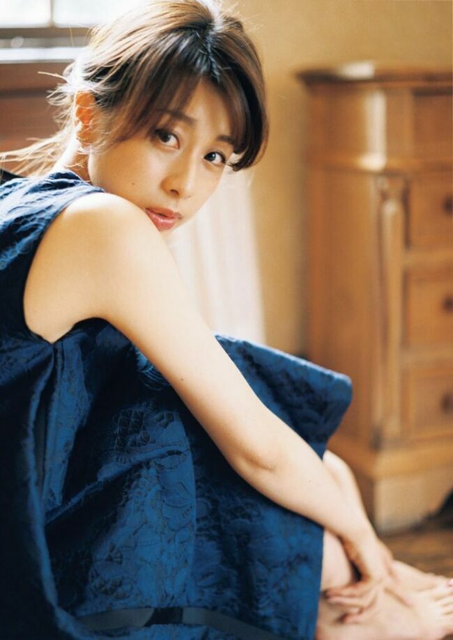 カトパン（加藤綾子アナ）のおっぱい画像100枚集めてみた!!交際相手が裏山すぎる!!104