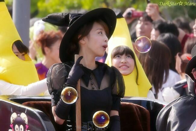 カトパン（加藤綾子アナ）のおっぱい画像100枚集めてみた!!交際相手が裏山すぎる!!137