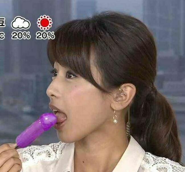カトパン（加藤綾子アナ）のおっぱい画像100枚集めてみた!!交際相手が裏山すぎる!!148