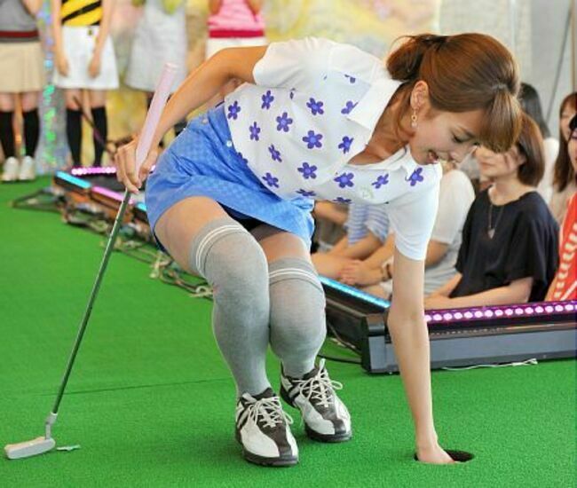 カトパン（加藤綾子アナ）のおっぱい画像100枚集めてみた!!交際相手が裏山すぎる!!167