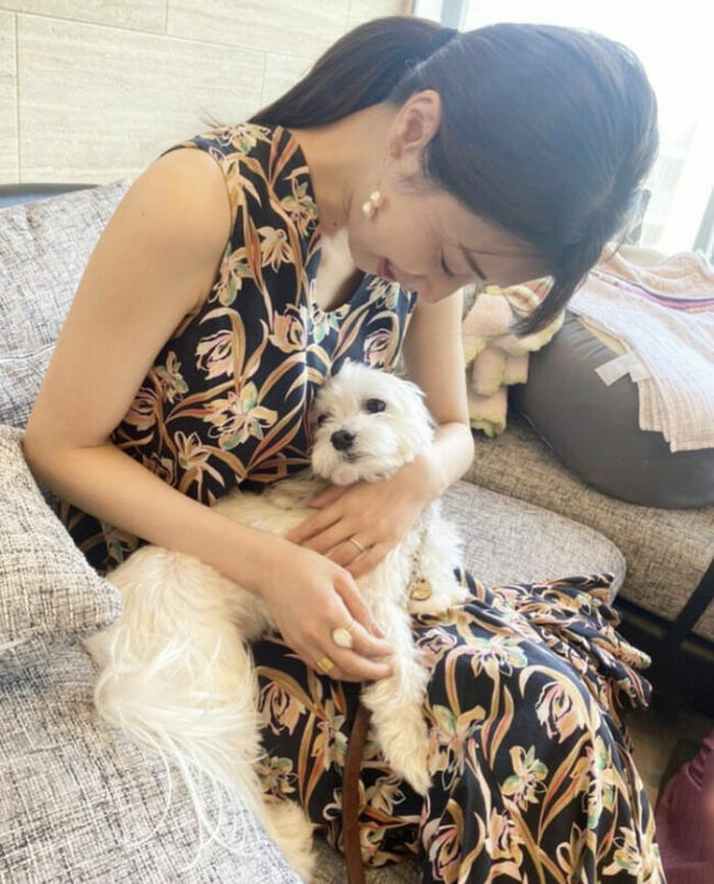 カトパン（加藤綾子アナ）のおっぱい画像100枚集めてみた!!交際相手が裏山すぎる!!179