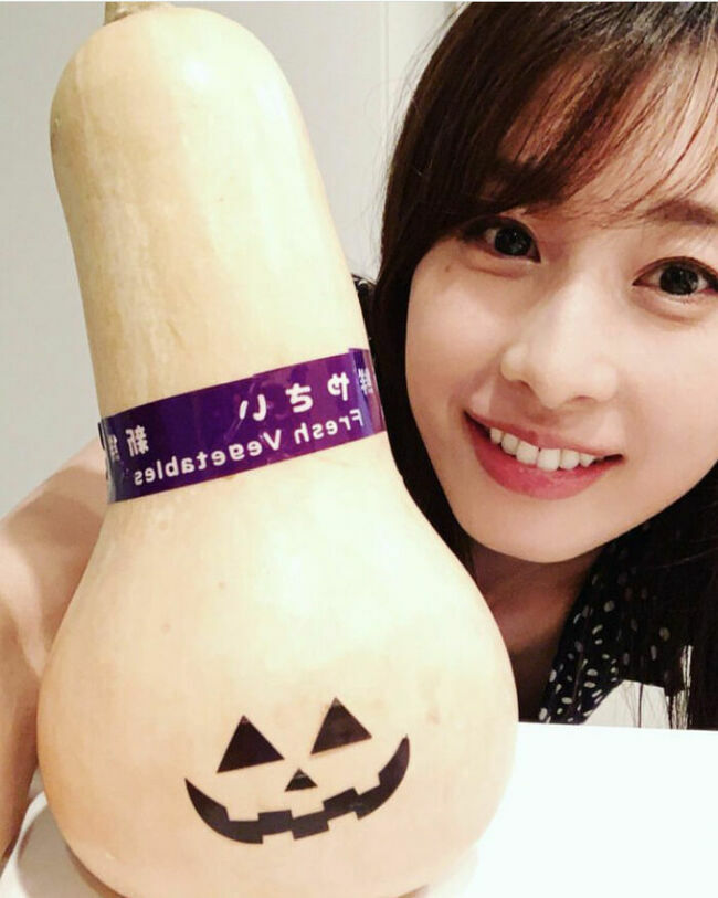 カトパン（加藤綾子アナ）のおっぱい画像100枚集めてみた!!交際相手が裏山すぎる!!185