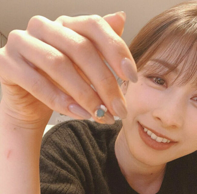 カトパン（加藤綾子アナ）のおっぱい画像100枚集めてみた!!交際相手が裏山すぎる!!186