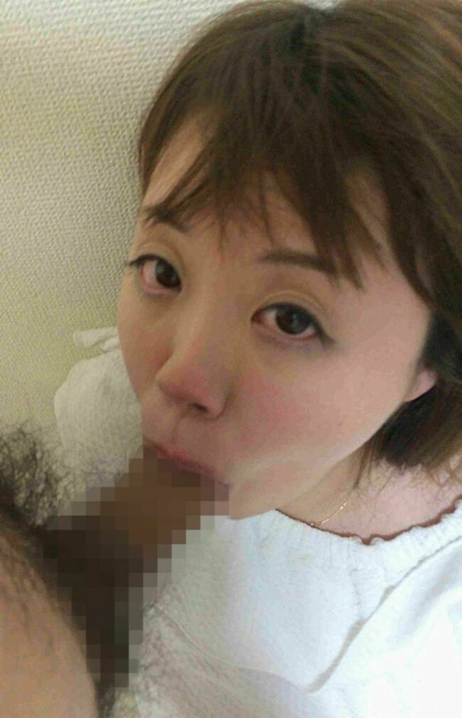 素人のエロ画像239枚 twitterやインスタに投稿された自撮りやハメ撮り、盗撮画像まで抜ける素人画像集めてみた237