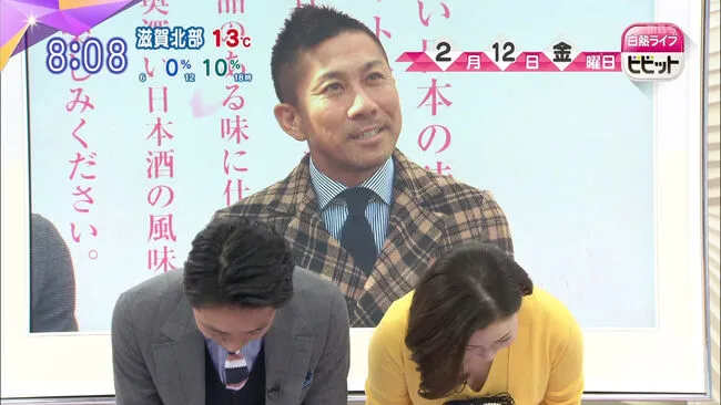 芸能人胸チラ画像138枚 女優やグラドル・女芸人まで谷間やブラがポロリしちゃった有名人027