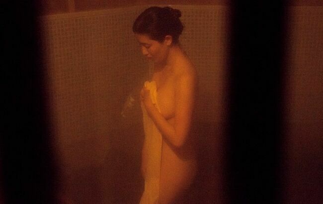 橋本マナミエロ画像149枚 ヌードや濡れ場・グラビアなどほぼ裸な写真集めてみた【毎日更新】002