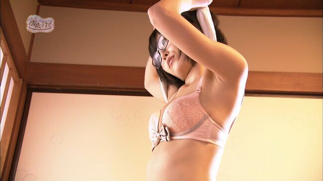 「温泉に行こう」のエロ画像416枚 美女たちの入浴ヌードを堪能できるフジテレビの有料番組が優秀すぎる件154