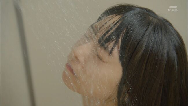 桜井日奈子 エロ画像100枚 入浴シーンや胸チラ・グラビアなどムチムチおっぱい集めてみた002