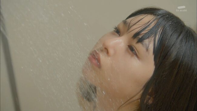 桜井日奈子 エロ画像100枚 入浴シーンや胸チラ・グラビアなどムチムチおっぱい集めてみた003