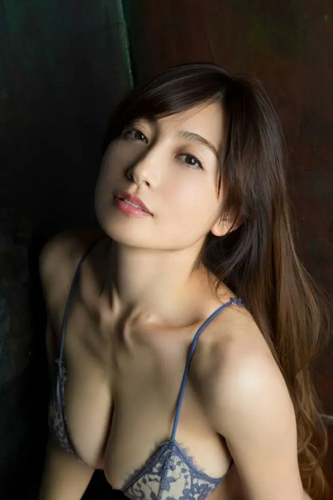 グラビアエロ画像毎日更新 おっぱいが素晴らしい巨乳グラドルTOP100の抜ける水着やセミヌードまとめ【動画あり】128