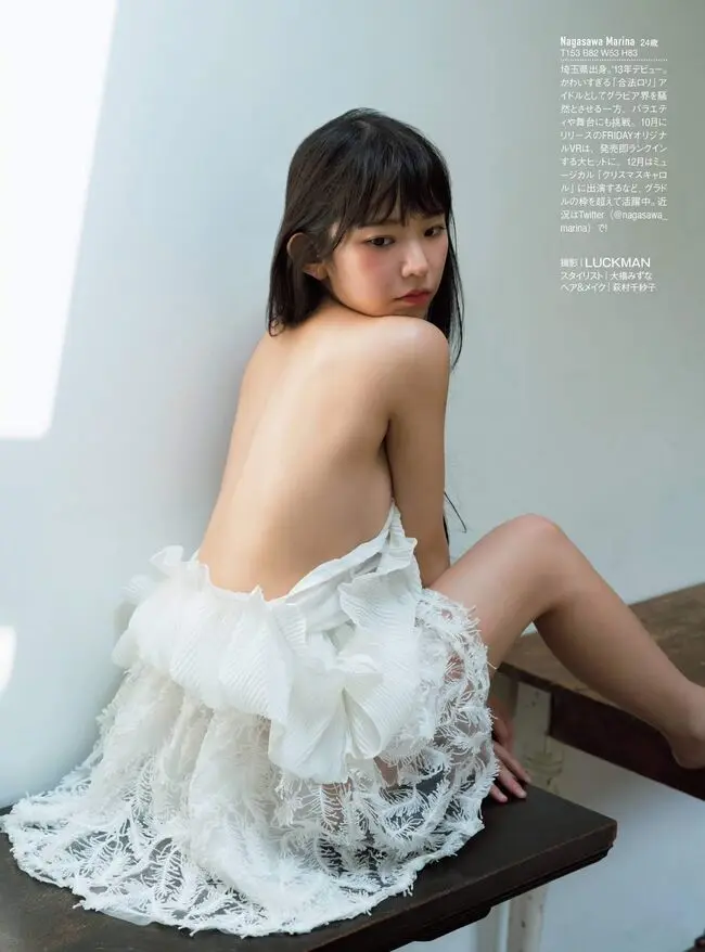 グラビアエロ画像毎日更新 おっぱいが素晴らしい巨乳グラドルTOP100の抜ける水着やセミヌードまとめ【動画あり】150