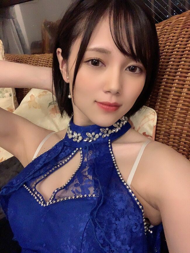 涼森れむエロ画像214枚 色白巨乳美少女のヌードや自撮り＆おすすめ動画集めてみた180