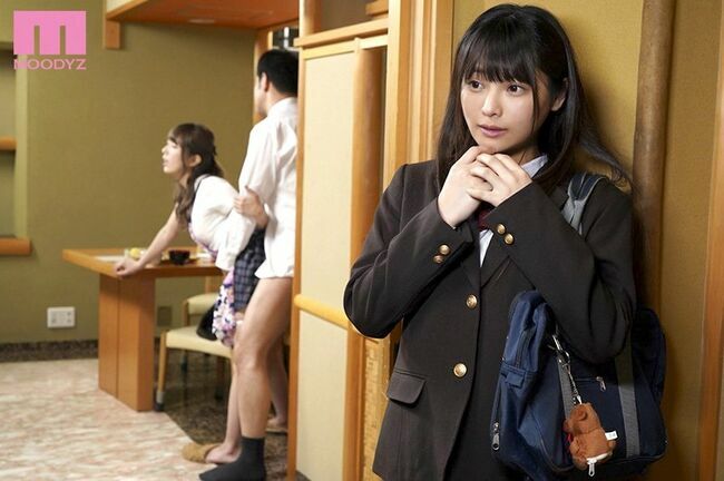久留木玲おすすめエロ作品6選＆主観セックスやヌード・自撮り画像158枚集めてみた002