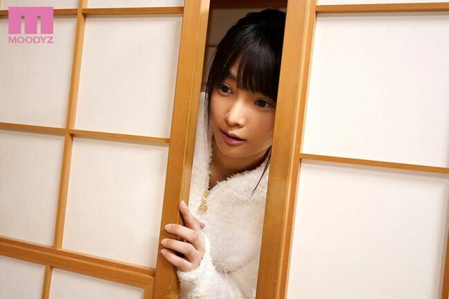久留木玲おすすめエロ作品6選＆主観セックスやヌード・自撮り画像158枚集めてみた003