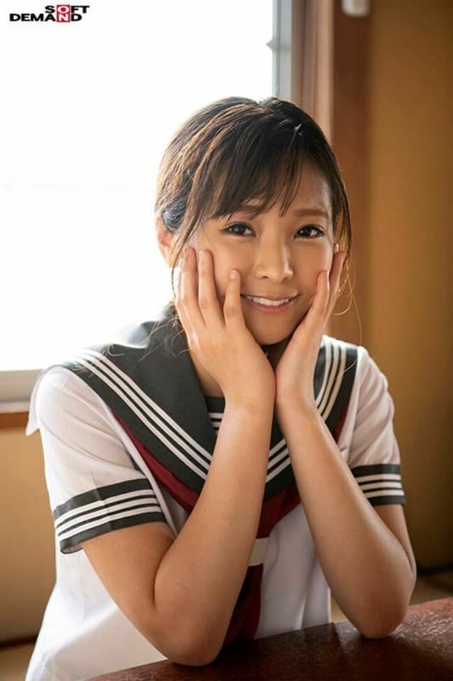 久留木玲おすすめエロ作品6選＆主観セックスやヌード・自撮り画像158枚集めてみた016