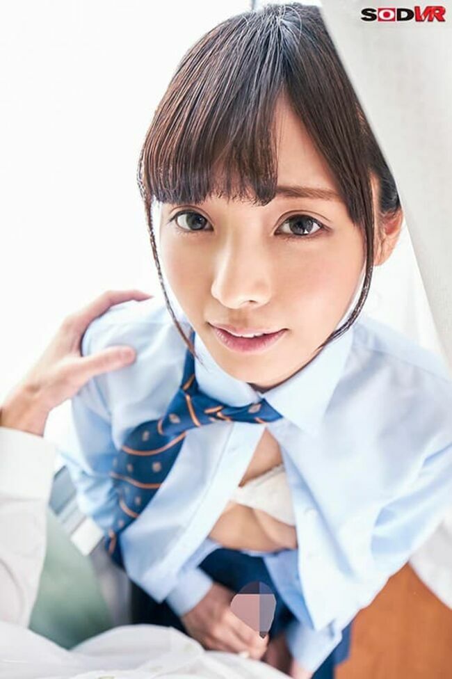 久留木玲おすすめエロ作品6選＆主観セックスやヌード・自撮り画像158枚集めてみた027