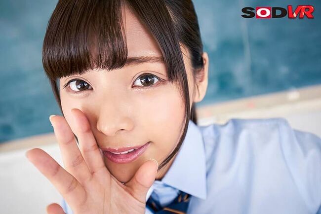 久留木玲おすすめエロ作品6選＆主観セックスやヌード・自撮り画像158枚集めてみた029