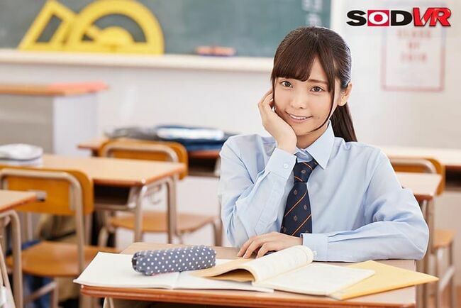 久留木玲おすすめエロ作品6選＆主観セックスやヌード・自撮り画像158枚集めてみた030