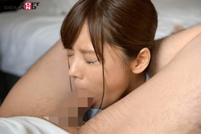 久留木玲おすすめエロ作品6選＆主観セックスやヌード・自撮り画像158枚集めてみた039