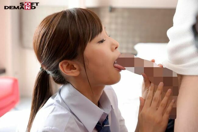 久留木玲おすすめエロ作品6選＆主観セックスやヌード・自撮り画像158枚集めてみた041