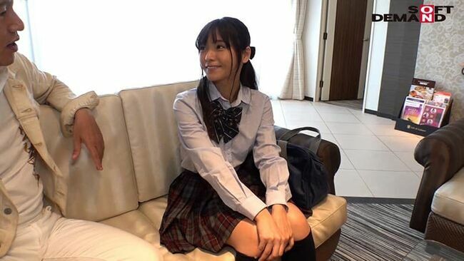 久留木玲おすすめエロ作品6選＆主観セックスやヌード・自撮り画像158枚集めてみた090