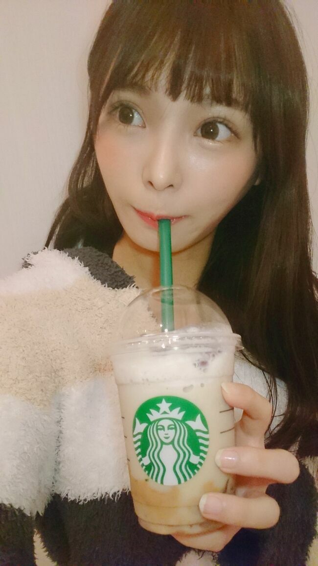 久留木玲おすすめエロ作品6選＆主観セックスやヌード・自撮り画像158枚集めてみた104