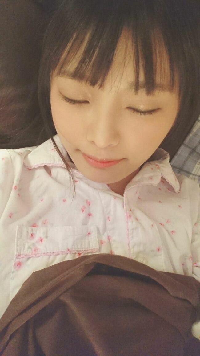 久留木玲おすすめエロ作品6選＆主観セックスやヌード・自撮り画像158枚集めてみた125
