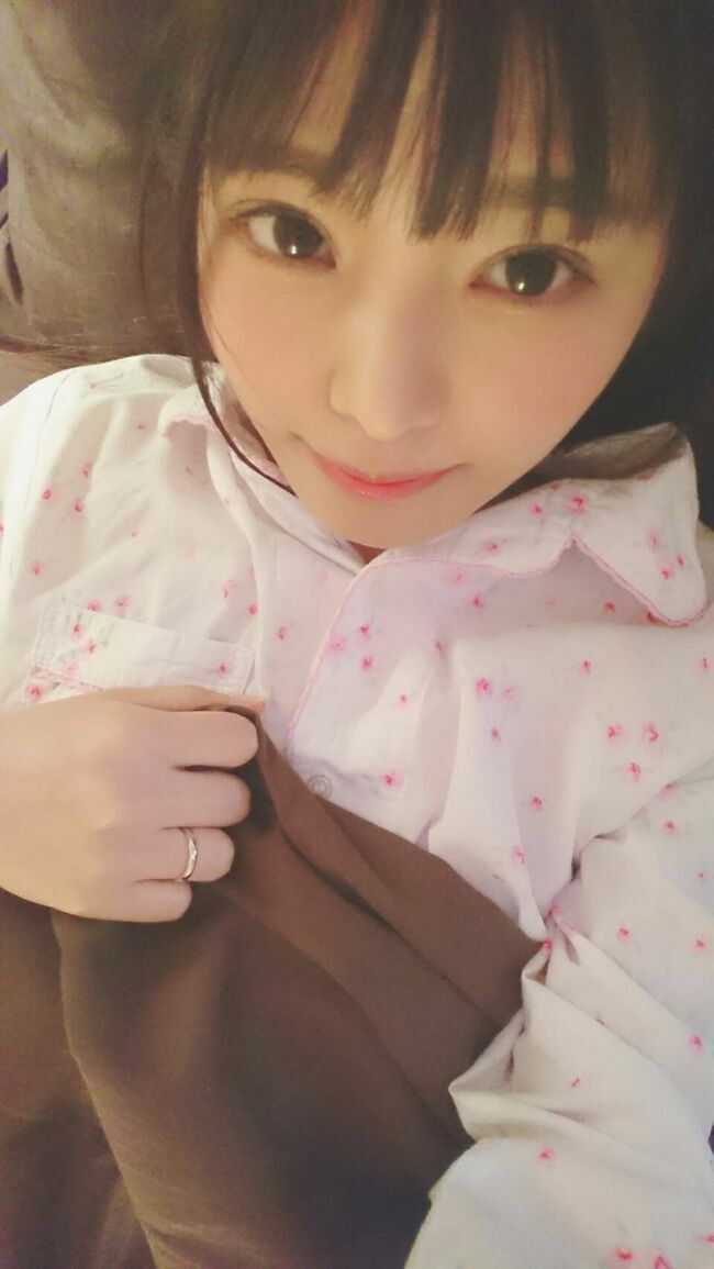 久留木玲おすすめエロ作品6選＆主観セックスやヌード・自撮り画像158枚集めてみた126