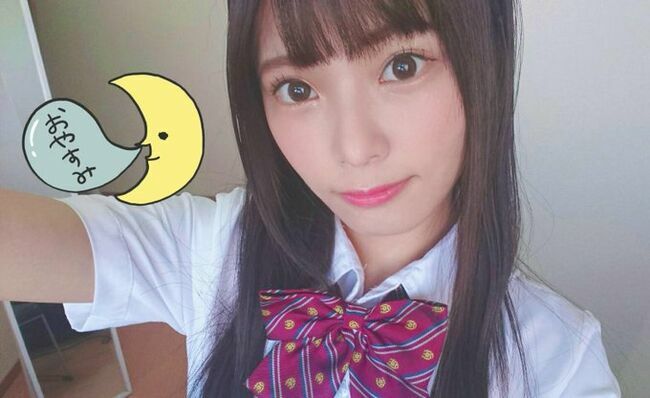 久留木玲おすすめエロ作品6選＆主観セックスやヌード・自撮り画像158枚集めてみた127