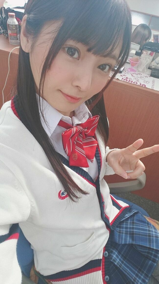 久留木玲おすすめエロ作品6選＆主観セックスやヌード・自撮り画像158枚集めてみた129