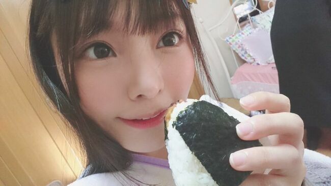 久留木玲おすすめエロ作品6選＆主観セックスやヌード・自撮り画像158枚集めてみた130