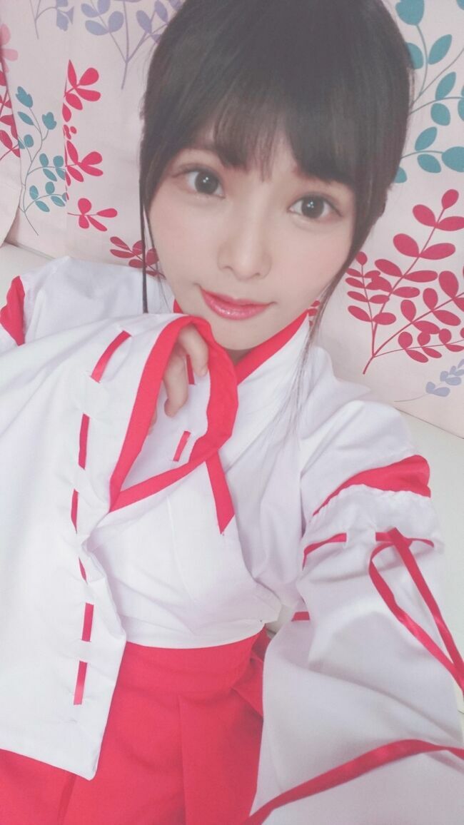 久留木玲おすすめエロ作品6選＆主観セックスやヌード・自撮り画像158枚集めてみた131