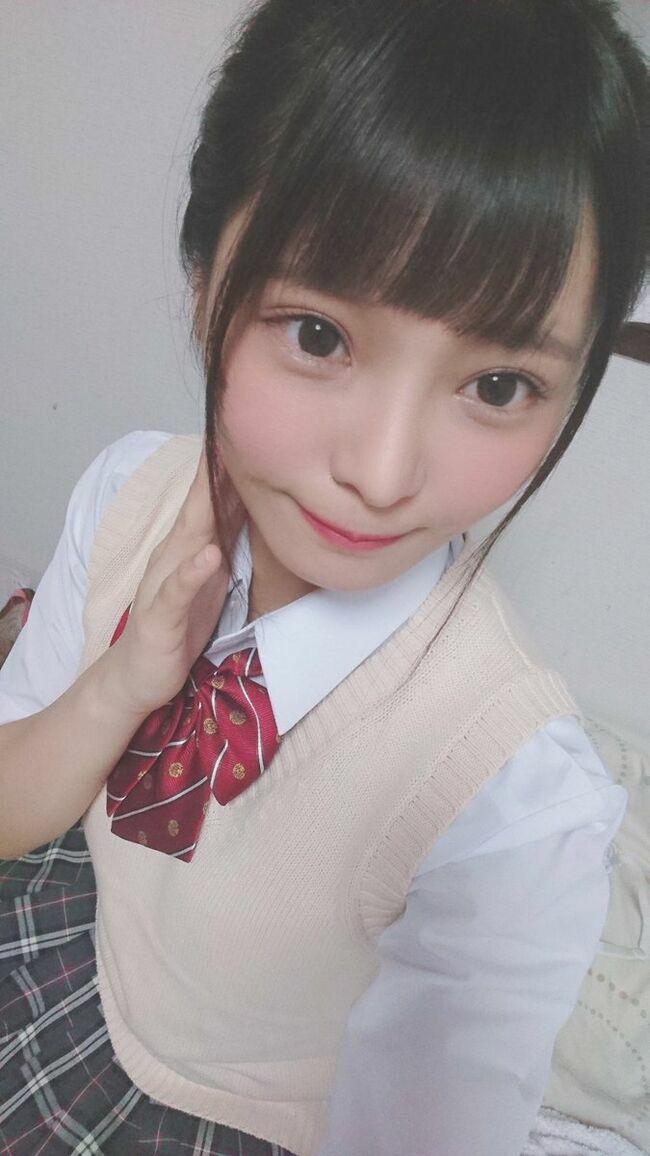 久留木玲おすすめエロ作品6選＆主観セックスやヌード・自撮り画像158枚集めてみた132