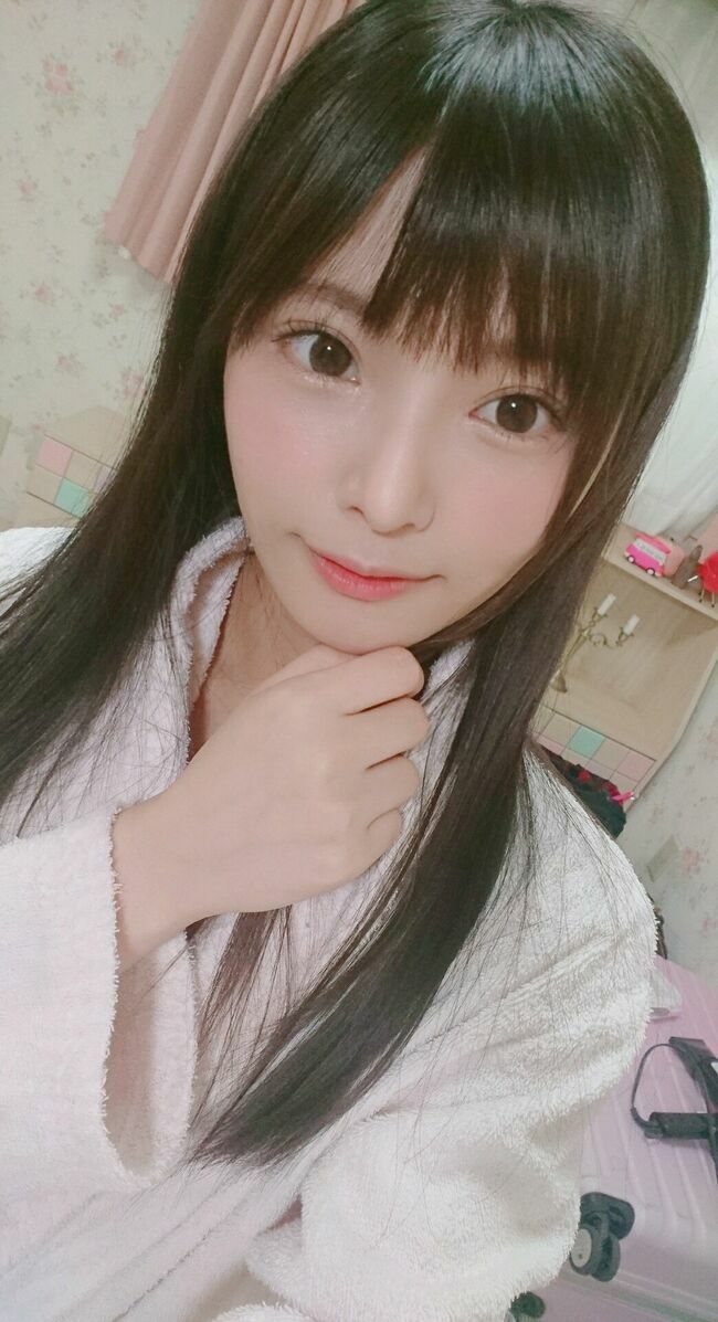 久留木玲おすすめエロ作品6選＆主観セックスやヌード・自撮り画像158枚集めてみた133