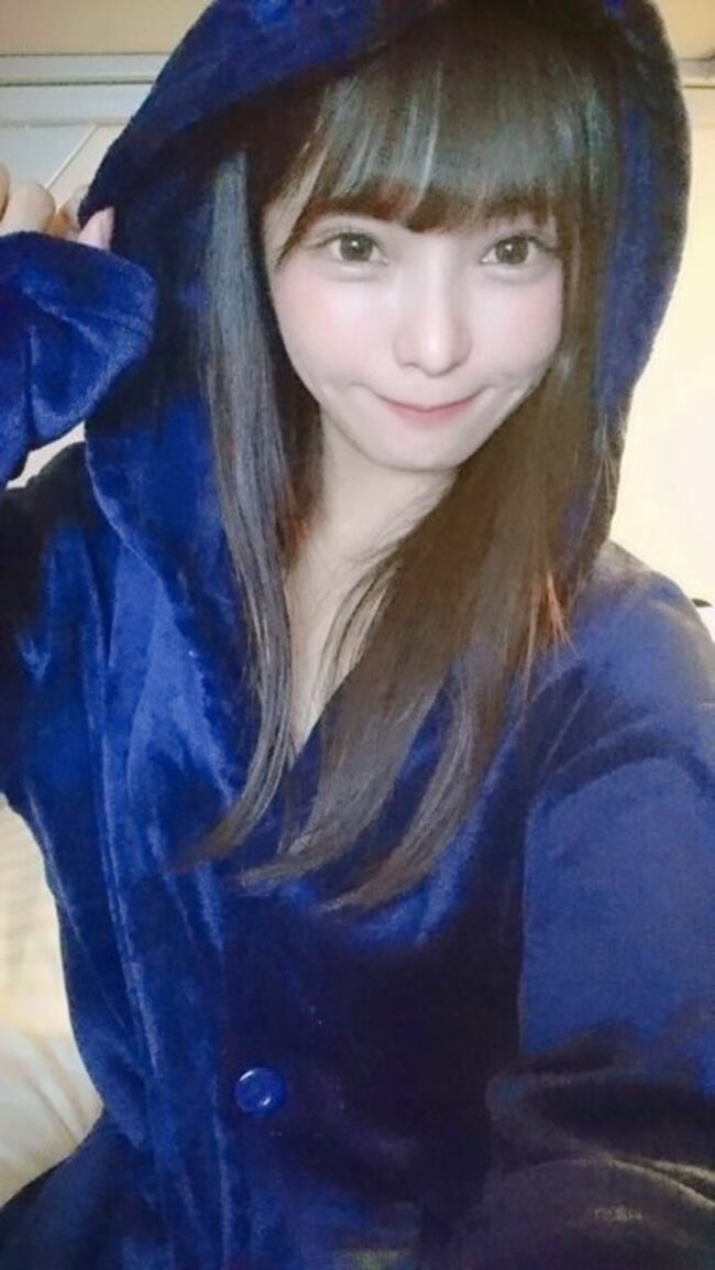 久留木玲おすすめエロ作品6選＆主観セックスやヌード・自撮り画像158枚集めてみた134