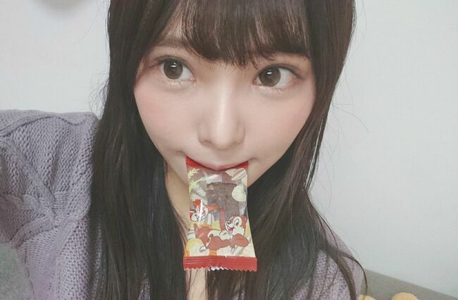 久留木玲おすすめエロ作品6選＆主観セックスやヌード・自撮り画像158枚集めてみた136