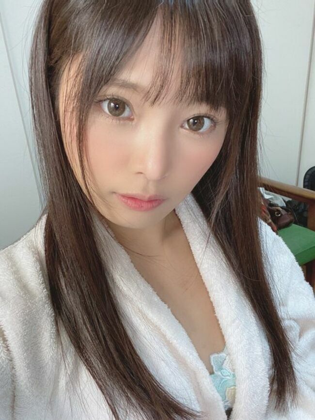 久留木玲おすすめエロ作品6選＆主観セックスやヌード・自撮り画像158枚集めてみた137