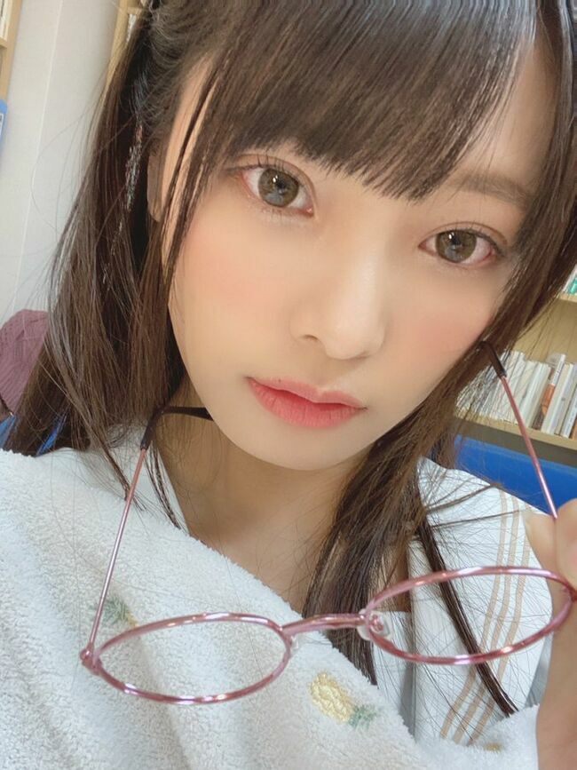 久留木玲おすすめエロ作品6選＆主観セックスやヌード・自撮り画像158枚集めてみた138