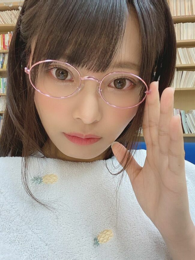 久留木玲おすすめエロ作品6選＆主観セックスやヌード・自撮り画像158枚集めてみた140