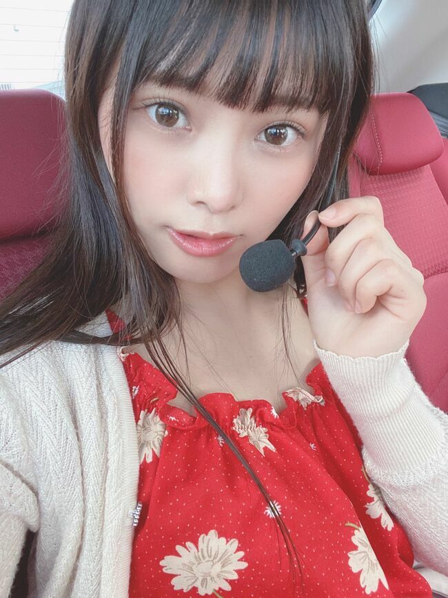 久留木玲おすすめエロ作品6選＆主観セックスやヌード・自撮り画像158枚集めてみた141