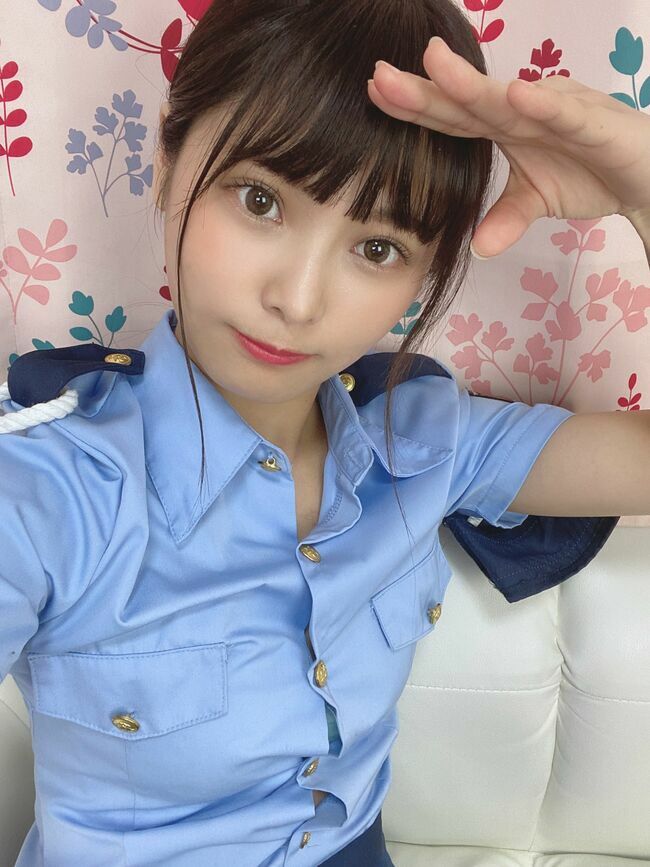久留木玲おすすめエロ作品6選＆主観セックスやヌード・自撮り画像158枚集めてみた142