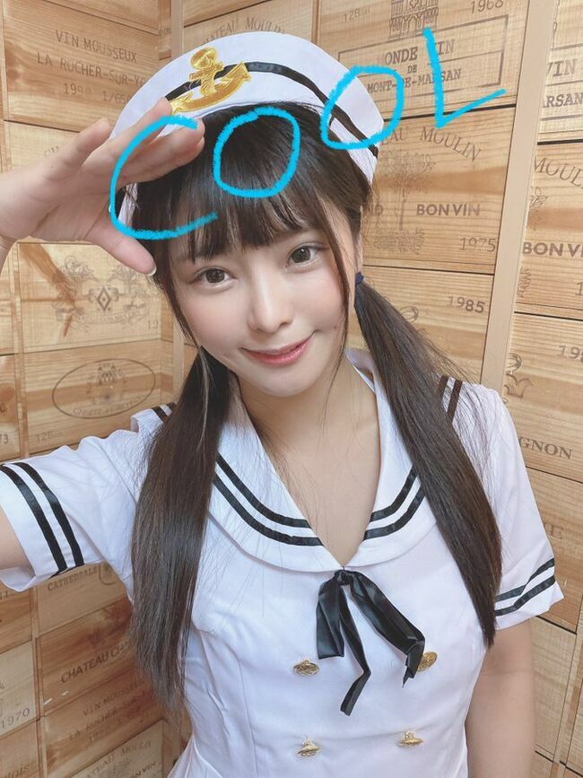 久留木玲おすすめエロ作品6選＆主観セックスやヌード・自撮り画像158枚集めてみた143