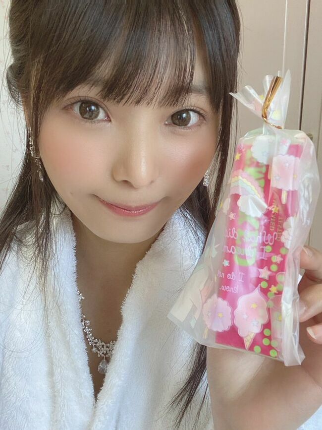 久留木玲おすすめエロ作品6選＆主観セックスやヌード・自撮り画像158枚集めてみた144