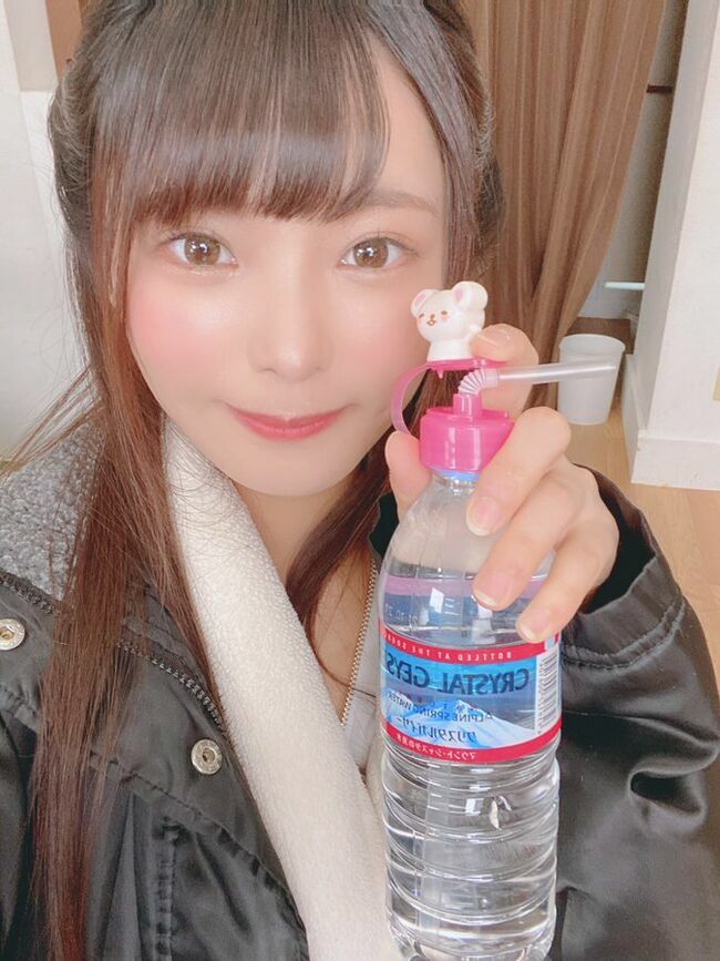 久留木玲おすすめエロ作品6選＆主観セックスやヌード・自撮り画像158枚集めてみた145