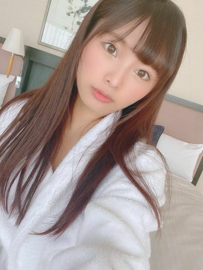 久留木玲おすすめエロ作品6選＆主観セックスやヌード・自撮り画像158枚集めてみた146