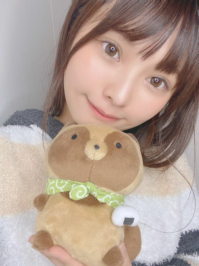 久留木玲おすすめエロ作品6選＆主観セックスやヌード・自撮り画像158枚集めてみた147