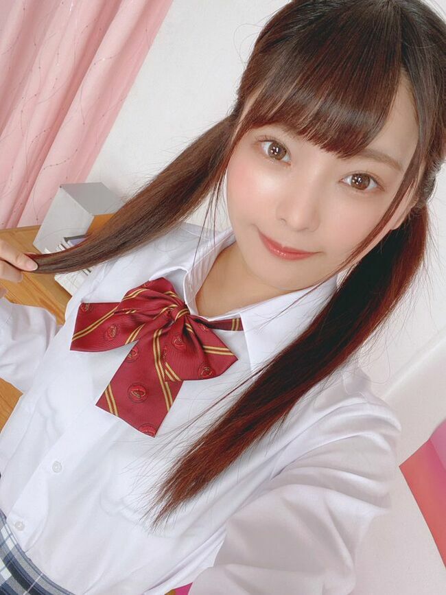 久留木玲おすすめエロ作品6選＆主観セックスやヌード・自撮り画像158枚集めてみた148