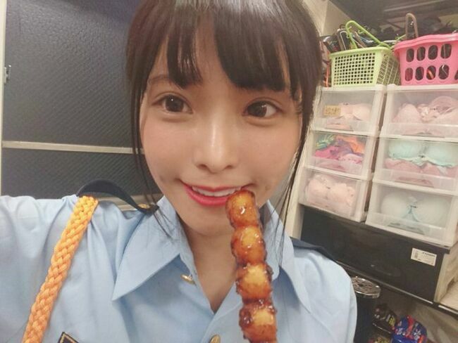 久留木玲おすすめエロ作品6選＆主観セックスやヌード・自撮り画像158枚集めてみた149