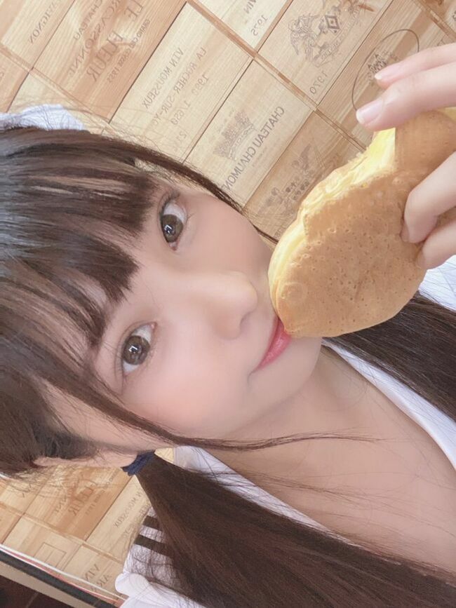 久留木玲おすすめエロ作品6選＆主観セックスやヌード・自撮り画像158枚集めてみた150